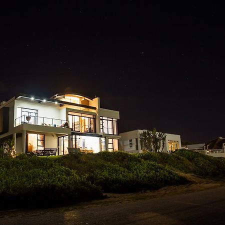 Murphys Port Elizabeth Exteriör bild